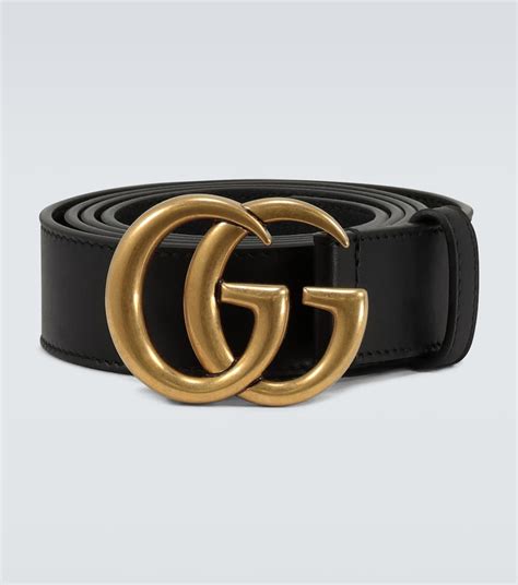 ceinture gucci double g femme|ceinture gucci fine.